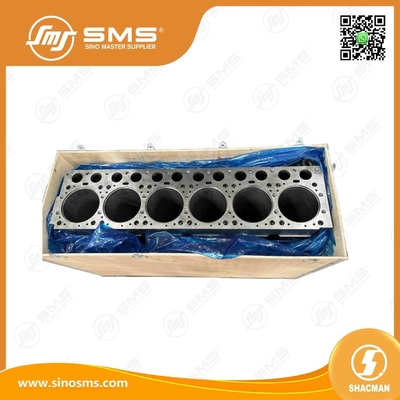 612600090022 Pièces pour camions à cylindre Shacman
