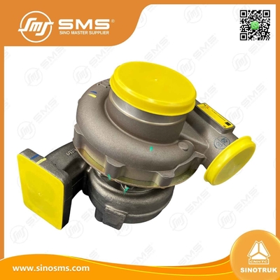 Pour les véhicules à moteur à combustion