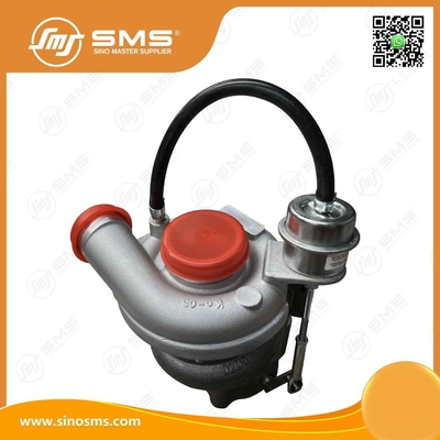 Garret Turbo GT2556 Turbo Perkins Pièces moteur GT25 230803041 320/06083 JCB
