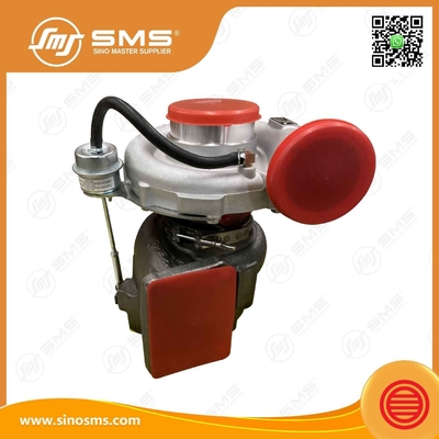 Holset Turbo 612630110258 Weichai Parties du moteur GTA42 230331039 Turbocompresseur