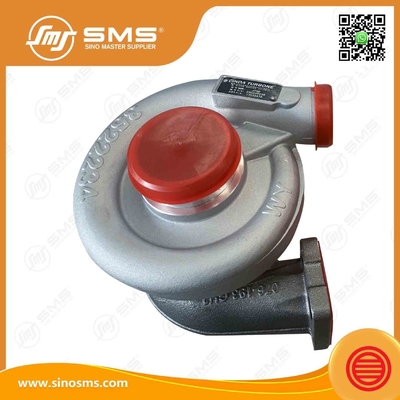 Turbocompresseur 13032478