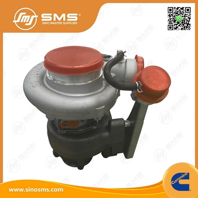 Parties du moteur HX35W Turbo CUMMINS 230209144 3599725