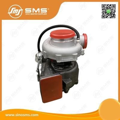 HX50W Turbo 4048735 230407062 612601110925 Pièces détachées de camions FOTON
