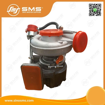 DONGFENG pièces détachées de camions HX30W Turbo C4040382 HX30W 230209186