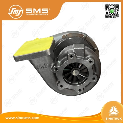 VG1560118227D Turbine HOWO Supercompresseur de pièces détachées pour camions