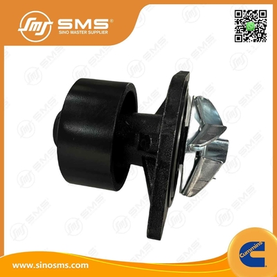 1307KB-010 Pompes à eau CUMMINS Pièces moteur