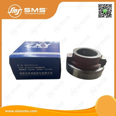 1096302076 Pièces de roulement pour camions DONGFENG