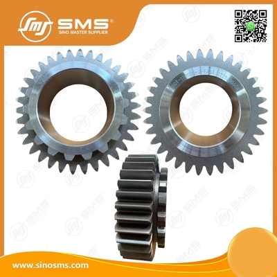 6DS180T-1701115-2 Pièces détachées de véhicules à moteur FOTON
