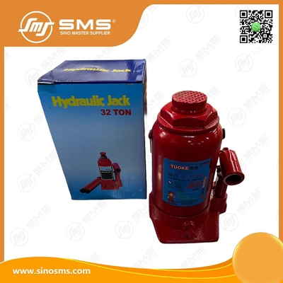 Pièces pour camions hydrauliques 32T HOWO