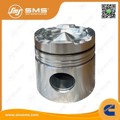 2085738 Piston NT855-C280S10 CUMMINS Pièces du moteur