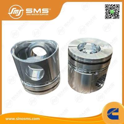 3978631 Piston CUMMINS Pièces de moteur