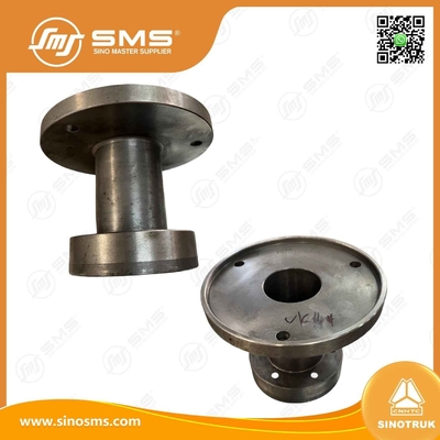VG1038060243 Pièces détachées pour camions