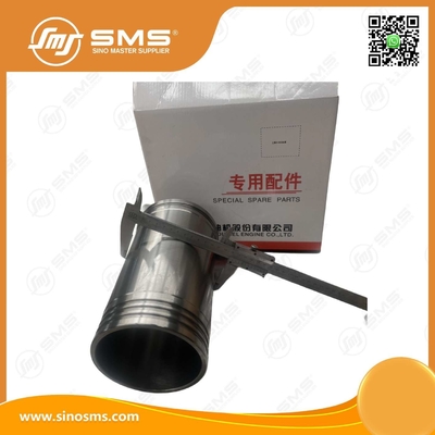 Parties de moteur Shangchai pour cylindre C02AL-1105800-A