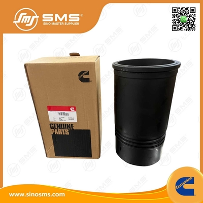 Couvercle de cylindre 3055099 pièces du moteur Cummins Cummins
