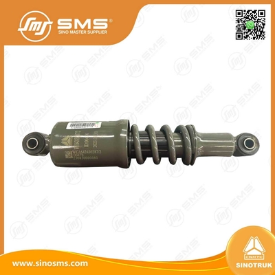 WG1642430287 Absorbeur de chocs HOWO Pièces pour camions