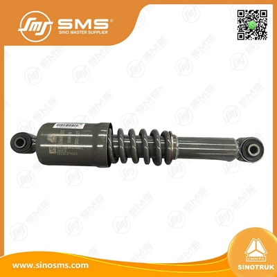 WG1664440400 Absorbeur de chocs HOWO Pièces pour camions