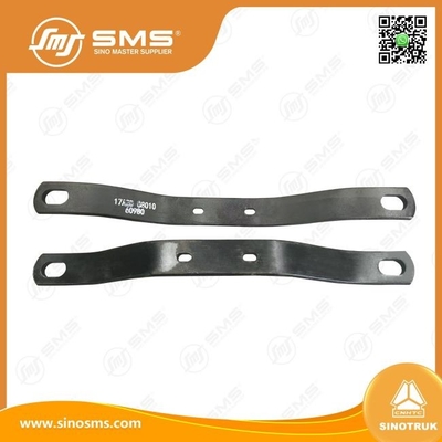Pièces détachées pour camions CAMC