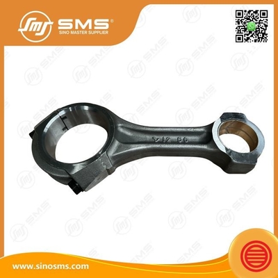 61500030009 Rodes de raccordement WEICHAI Pièces de moteur