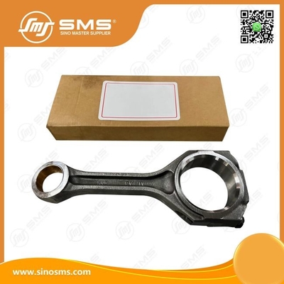 Assemblage de tiges de raccordement C05AL-8N1720+B Parties de moteur Shangchai