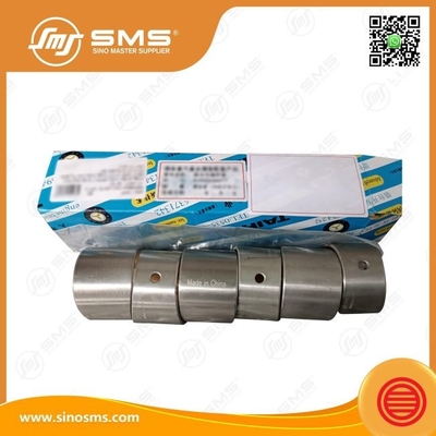 Parties de moteur de la ligne de connexion Bush 61500030077 Weichai