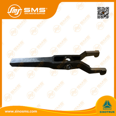 Équipement SHACMAN pièces de camion JS180-1601021-1 Avec la durabilité et une certaine protection