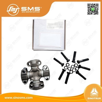 U Joint 2K3631 HOWO Pièces pour camions