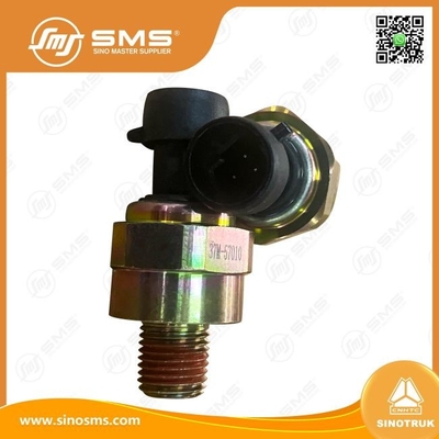37M-57010 Capteur de pression atmosphérique CAMC Pièces de camions