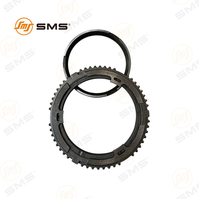 Rings de synchronisation WG2203100107