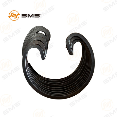 81560030012 SINOTRUK Pièces détachées moteur