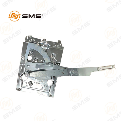 Parties de camions pour le levage de verre WG1664330403 HOWO
