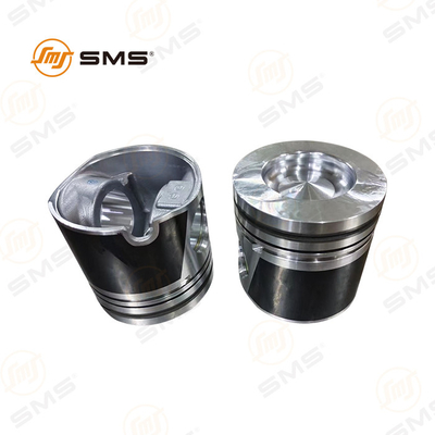 Parties pour camions à piston VG1560037011 HOWO