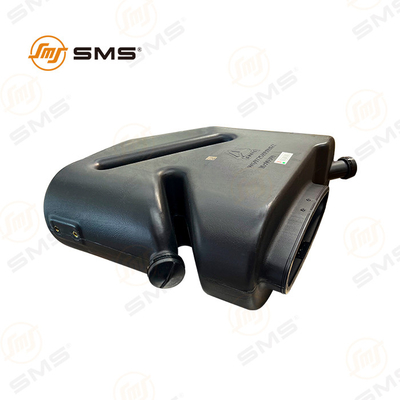 Assemblage de tuyaux d'entrée d'air HOWO Pièces de camion WG9725193918/2 HOWO336 T7h Accessoires