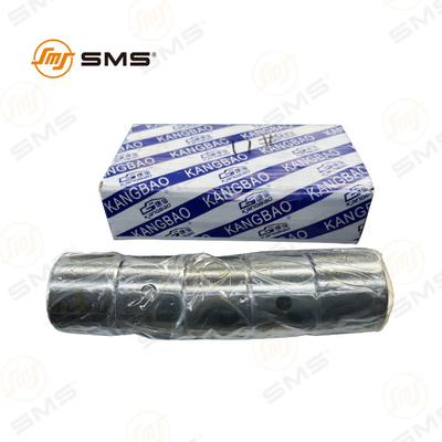 Parties de roulement pour camions WG9100340017 Arbre avant / milieu / arrière Pour HC16 AXLE