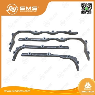 200V05840-6008 Bloc de décharge d'huile HOWO Pièces de camion T5G C7H