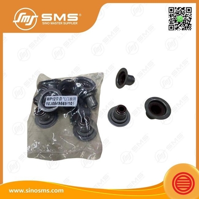 1000549569 Sceau d'huile de soupape WEICHAI Pièces moteur WP12 WP13 Moteur