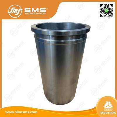 Cylindre 200V01201-0459 HOWO Pièces de camions moteur