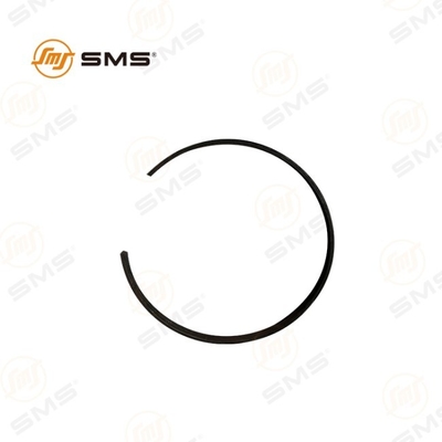 Rings de verrouillage d'engrenage d'entrée HOWO Pièces de camion WG2229020020 SINOTRUK HW19710T