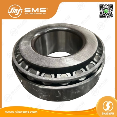 HD90129320370 roulement pour camions Shacman pièces détachées roulement à rouleaux coniques X6000