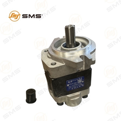 Pompes hydrauliques à huile, engrenages, pompes diesel, chariots élévateurs CBHZG-F32-ALH6L SCAU1/125S 12C1270