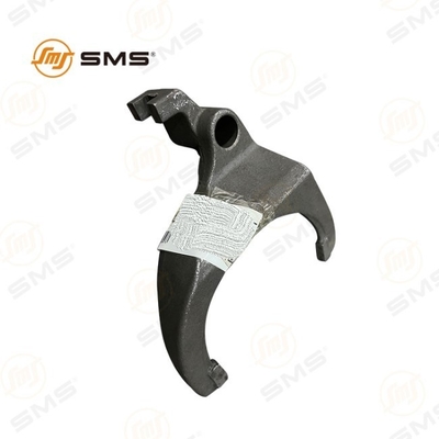 Four ou Five Shift Fork DONGFENG Pièces de camions 1700C-272-A Transmission de la fourchette de changement