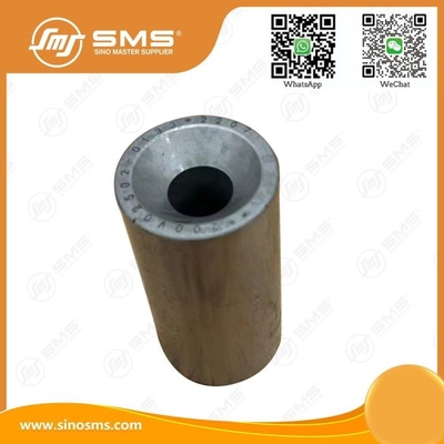 Piston 200V02502-0133 HOWO Pièces de camion moteur Piston