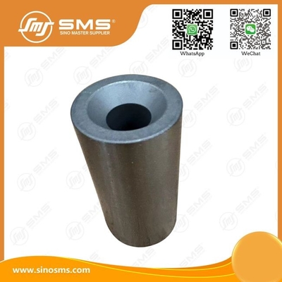 Épingle à piston 612630020025 HOWO Pièces de camion moteur Épingle à piston
