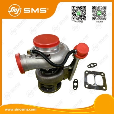 Parties pour camions de type HOWO Turbo 612600118932