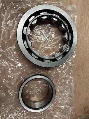 Les roulements à rouleaux cylindriques 99014320257
