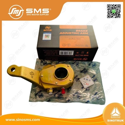Réglateur automatique de freinage WG9100340056 HOWO