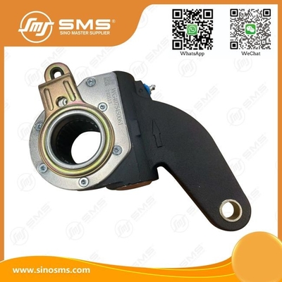 Réglageur automatique de la vitesse WG4075450061 HOWO Pièces pour camions VGD95 HOWO T5G