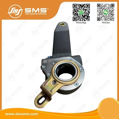 WG7129450012 Ajustement des réglages automatiques de freinage HOWO Pièces de camion MCP16 HOWO T5G