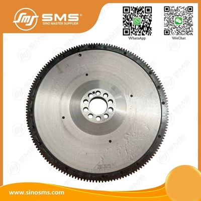 201-02301-6104 Volant HOWO Pièces de camion moteur Volant