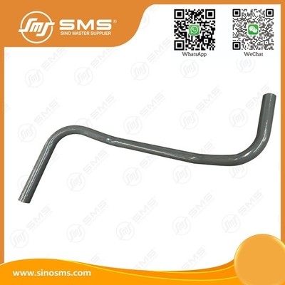 AZ9725590361 Pièces de camions pour tuyaux de courbure