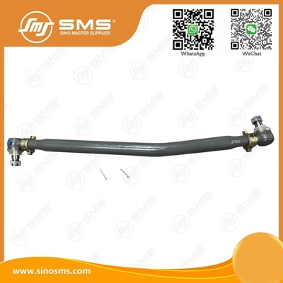 WG9925430050 Réservoirs pour camions